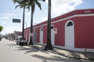 Prefeitura de Coruripe abre inscrições para aulas gratuitas de violão