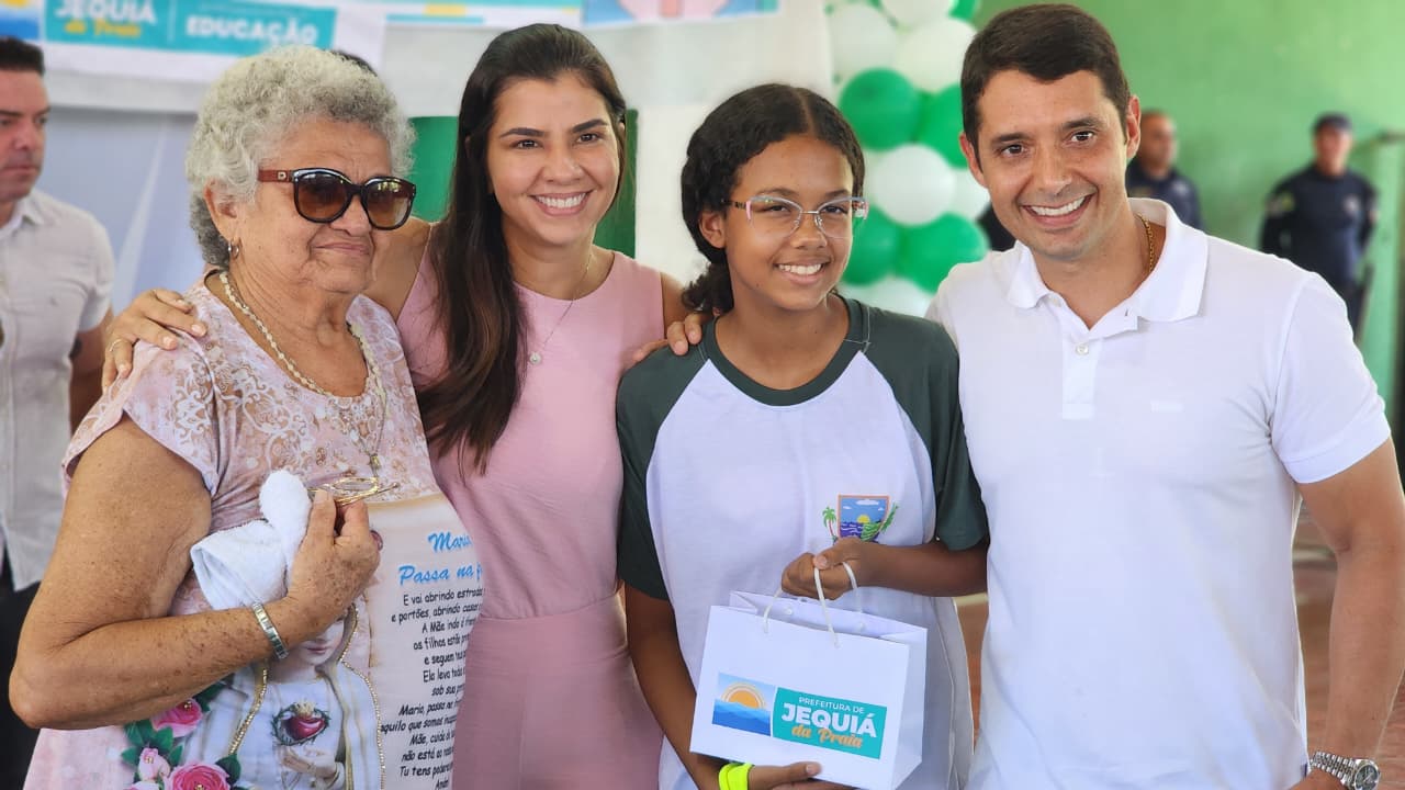 ce331e0a-5493-409c-b103-7d7810de4328