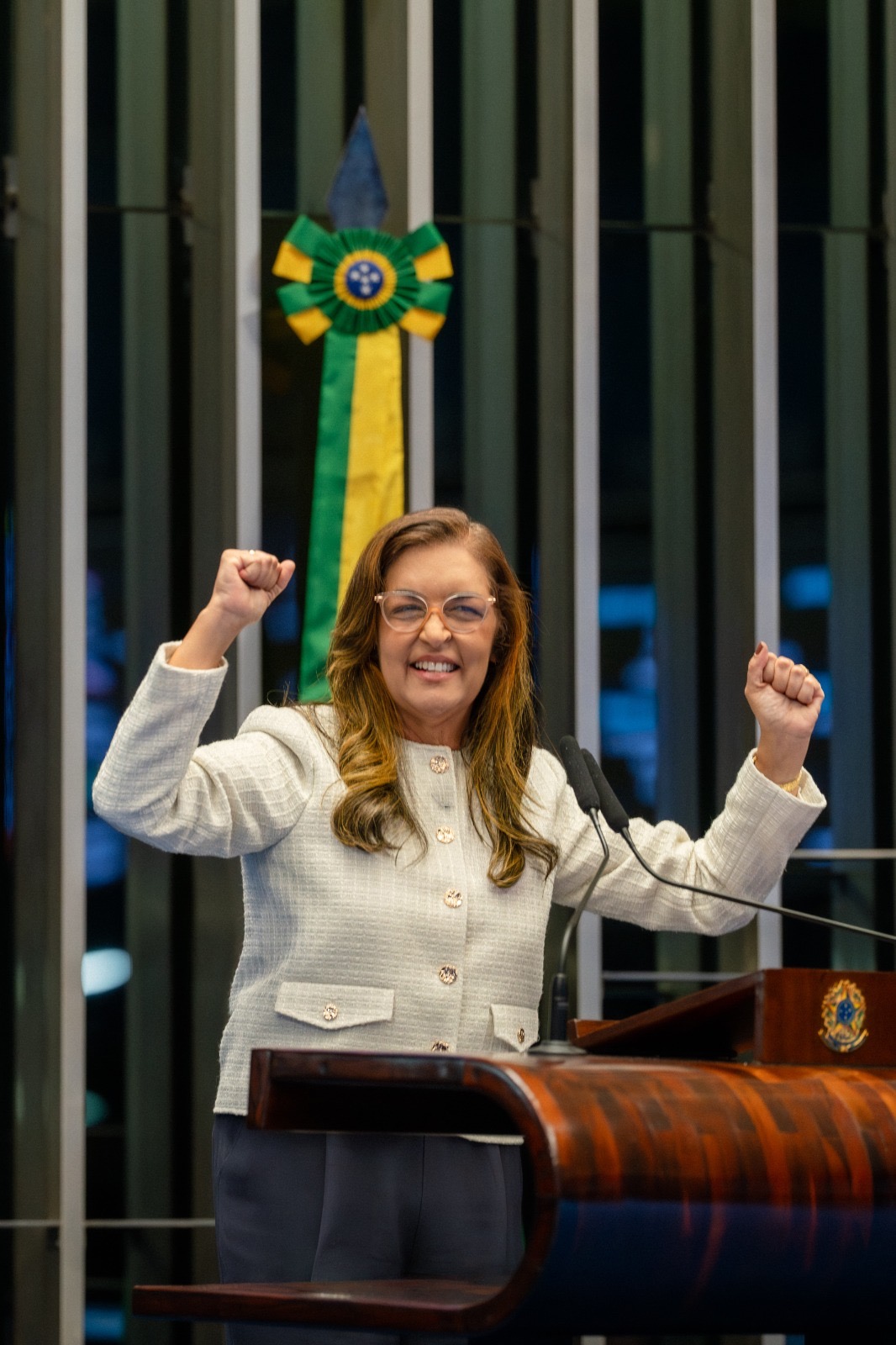 e4cb0676-ab6b-4529-b114-f3faf8c9d25b