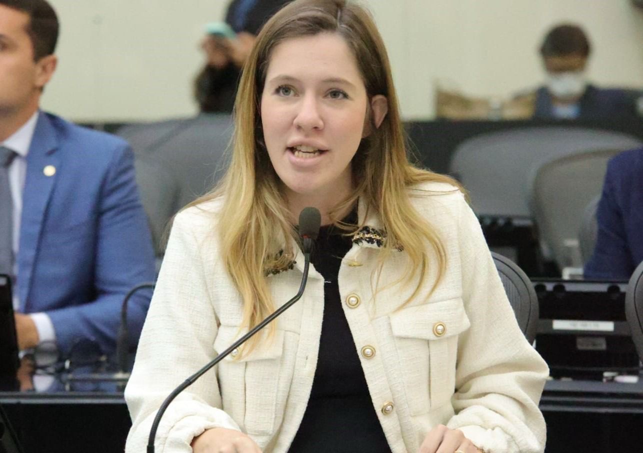 e96fae71-dd1a-4655-a9e9-e388ff709273