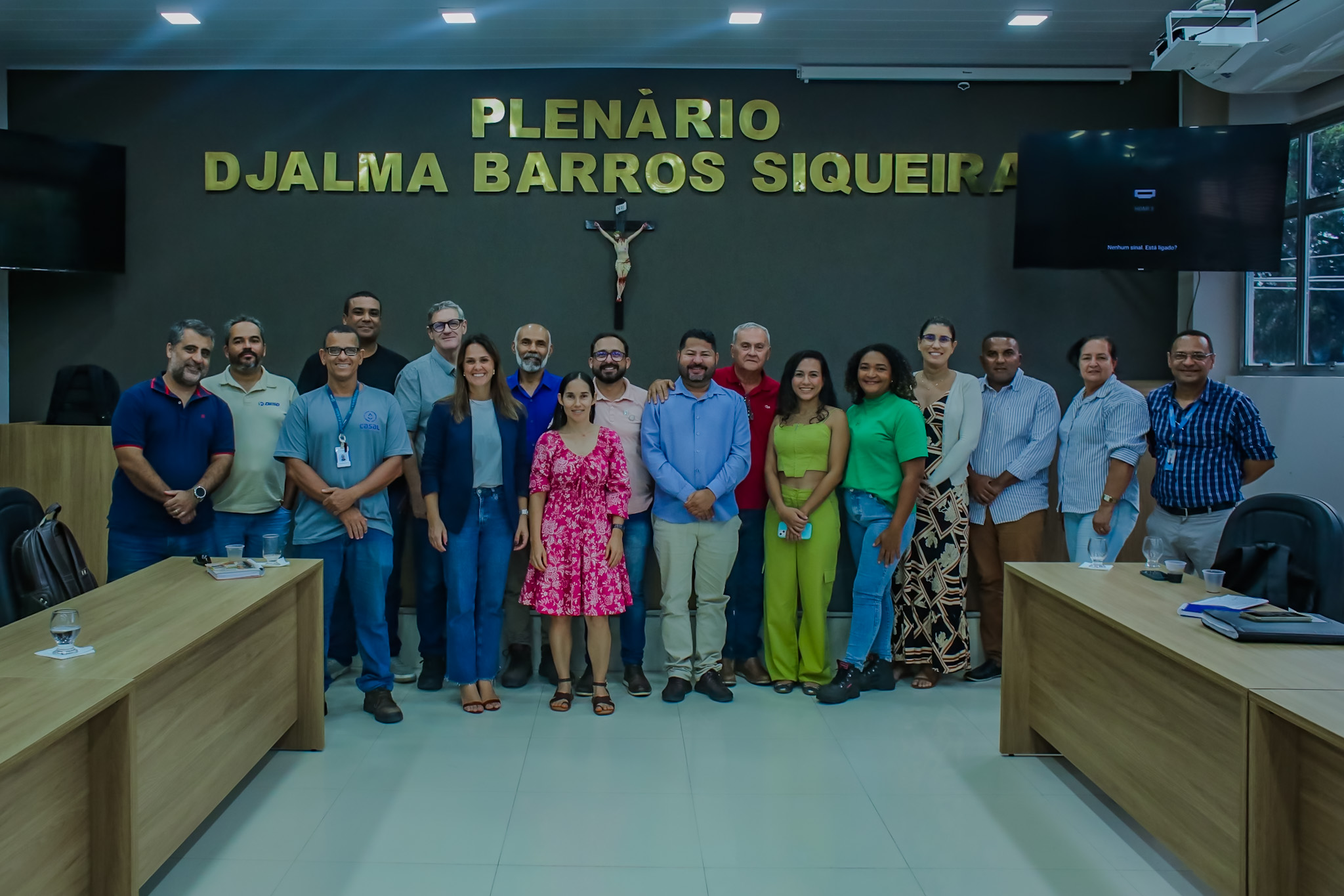 IMG_3501