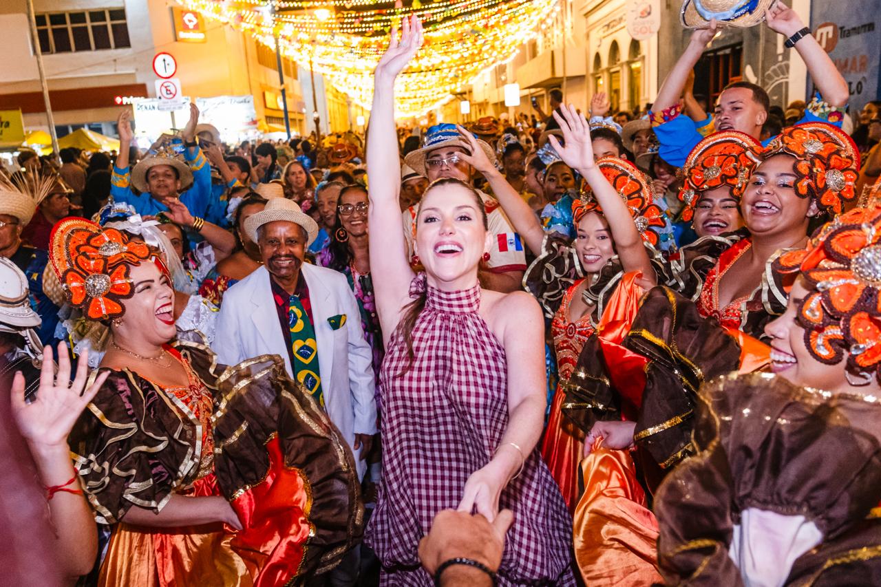 IMG_5724