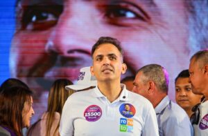 Renato Filho quer ampliar acesso ao Mounjaro pelo SUS para pacientes com obesidade em Alagoas