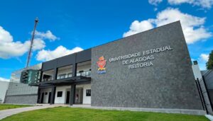 Prazo para inscrições em especializações da UAB/Uneal termina em 13 de agosto_