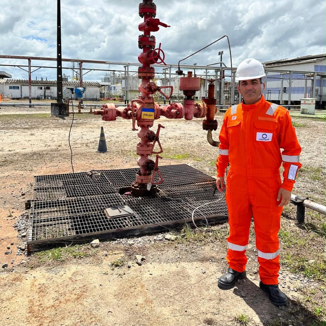 992bf25c-16b0-449f-aad7-00698fac7c8c