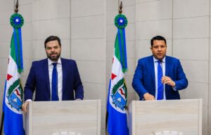 Vereadores cobram do Governo ações permanentes de combate à criminalidade no Benedito Bentes