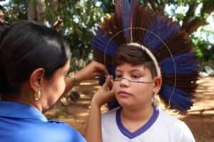 Inscrições abertas para prêmio de valorização das práticas e projetos culturais de Alagoas