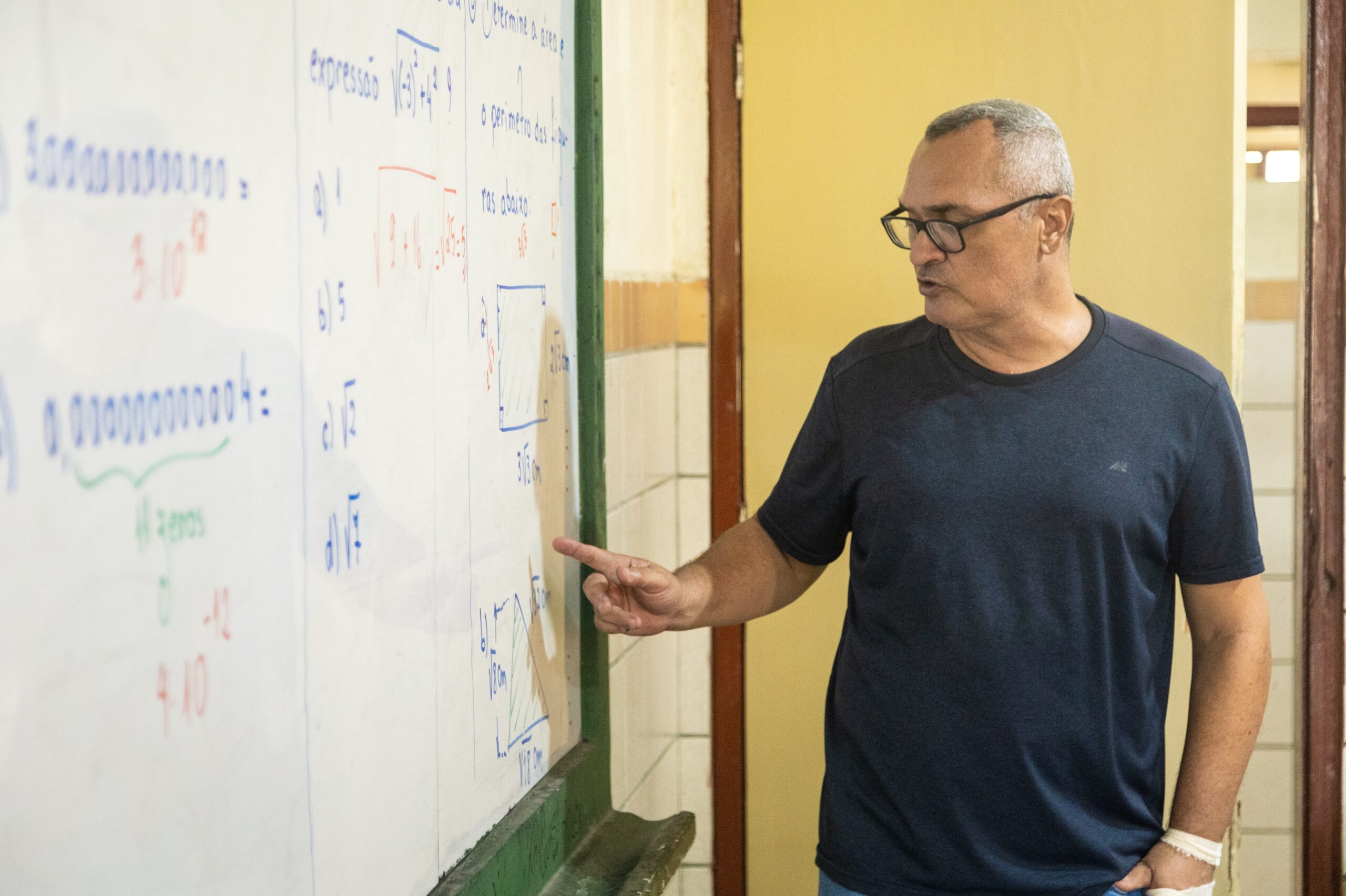 educacao
