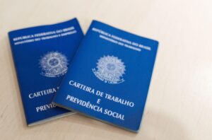 Secretaria do Trabalho disponibiliza 1.521 vagas de emprego pelo Sine Maceió