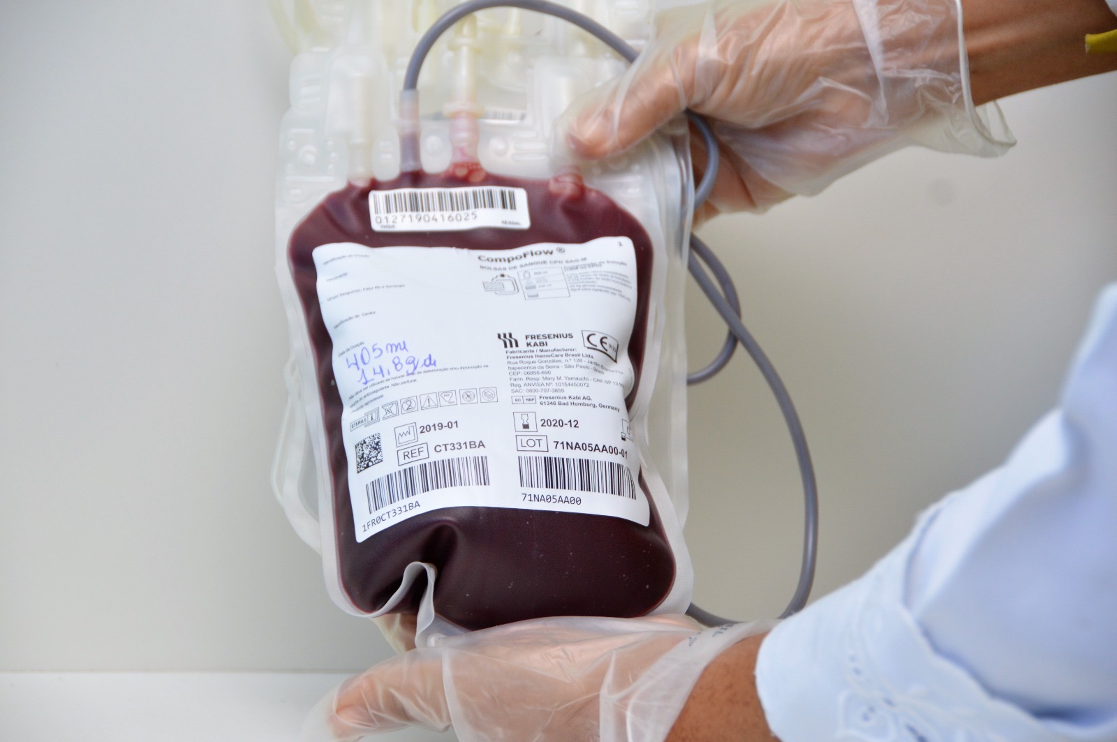 c7c0e636-5679-434b-8fda-69639eb3fc66