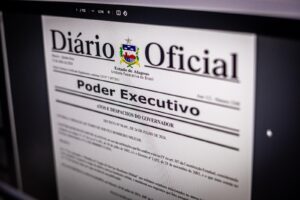 Publicado resultado final e lista de convocação para avaliação de candidatos do concurso da Arsal