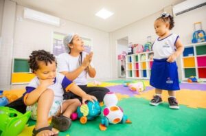 Educação de Maceió convoca mais 278 aprovados em PSS, totalizando 1.153 convocações em cerca de dez dias