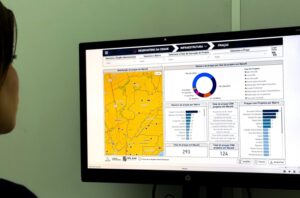 Modernização de Maceió é reconhecida e concorre aos selos Cidades Inteligentes e Ecossistemas de Inovação 2026