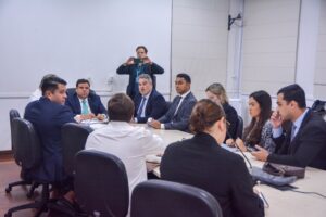 Plano Diretor de Maceió terá primeira audiência pública no dia 29 de outubro